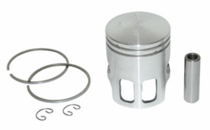 piston meteor 40.75mm minarelli hor+vert pc1278