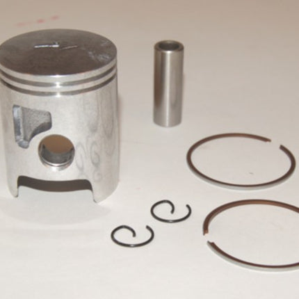 piston DMP axe 12 40.3mm minarelli am6