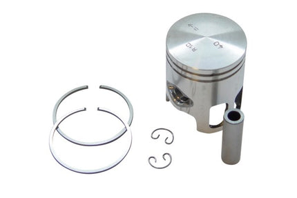 piston meteor 41mm minarelli hor+vert pc1278