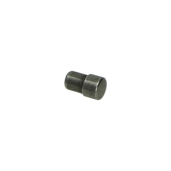 geleidepen Kymco origineel koppelingspoelie dj, dj refined, kb-k12 23225-gr1-7500