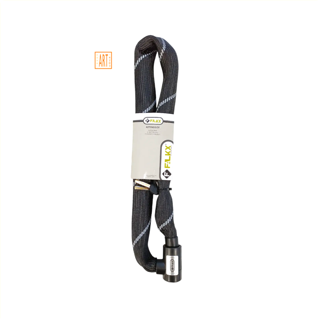 FA0501C Falkx Viking 8/1100 kettingslot