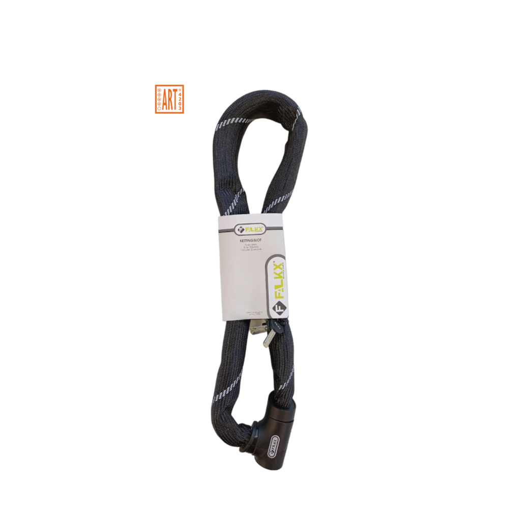 FA0801A Falkx Iceman 8/1100 kettingslot