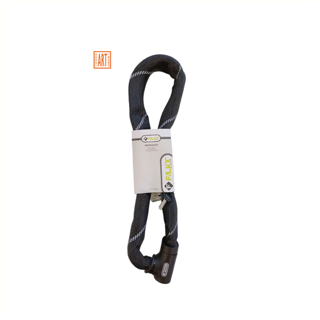 FA0801A Falkx Iceman 8/1100 kettingslot
