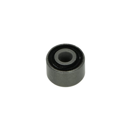 silent block motorophanging 19x28x10 dj, kb-k12, sco china 4t, sco gy6