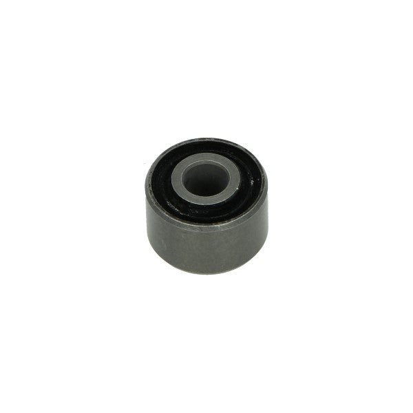 silent block motorophanging 19x28x10 dj, kb-k12, sco china 4t, sco gy6