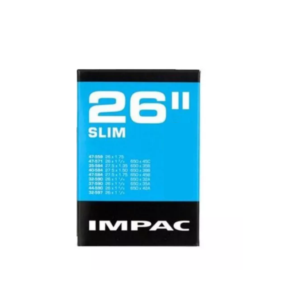 BH0704A Impac SLIM 32/47-559/597 SV