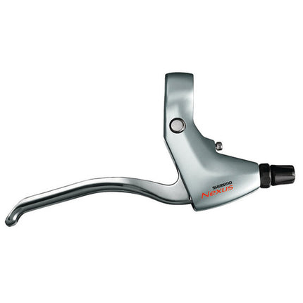 Remhendel Rechts SHIMANO ABLC6010VRS