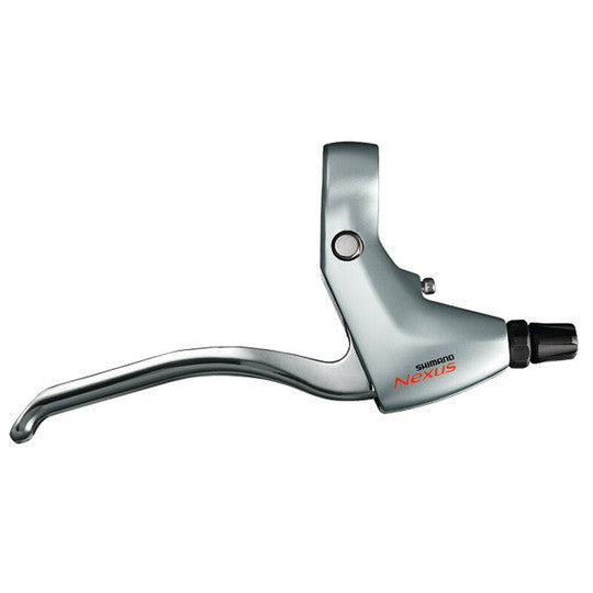 Remhendel Rechts SHIMANO ABLC6010VRS