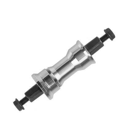 BB0703A Boîtier de pédalier 113mm BSA
