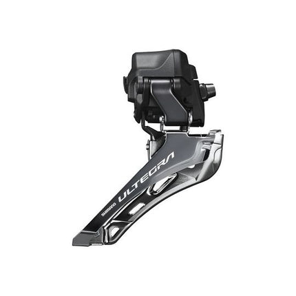Derailleur Voor FD-R8150 ULT 12SP. BRAZED-ON