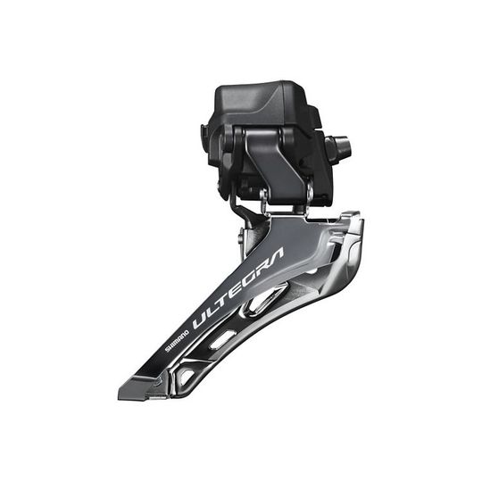 Derailleur Voor FD-R8150 ULT 12SP. BRAZED-ON