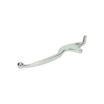 brake lever right aluminum agility, like, super-8, people, vitality, yup