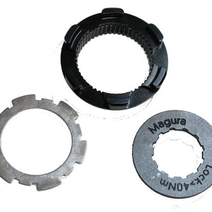 Adaptateur Centerlock Magura