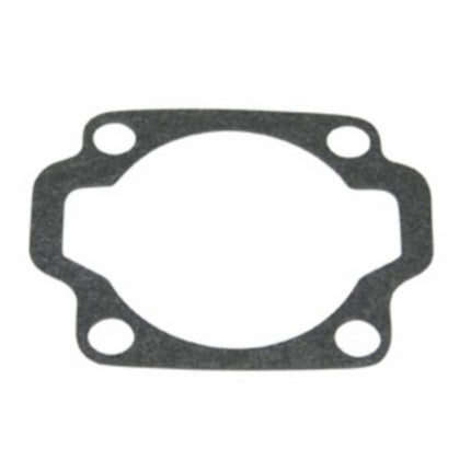 Joint d'embase Tomos original 45km 1mm Tomos A35 223796