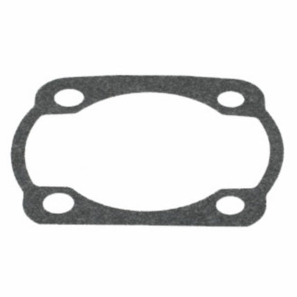 foot gasket Tomos original 25km from 2008 0.4mm Tomos A35 233714