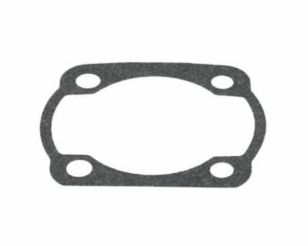 voetpakking Tomos origineel 25km vanaf 2008 0.4mm Tomos A35 233714