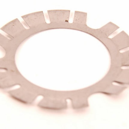 koppelingdrukveer Tomos origineel rond Tomos A35 209002