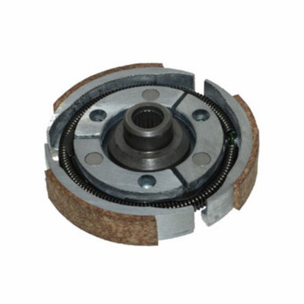 Embrayage Tomos original 1ère vitesse Tomos A35 227849
