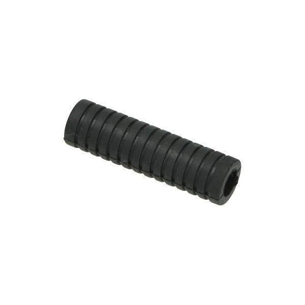 rubber DMP kickstartpedaal Tomos A35 201487