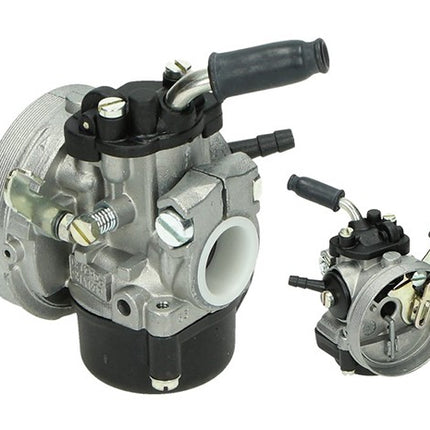 Carburetor Tomos original 25km Tomos A35 236202