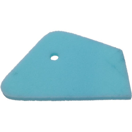 Élément de filtre à air (fabriqué en UE) Tomos A35 229704