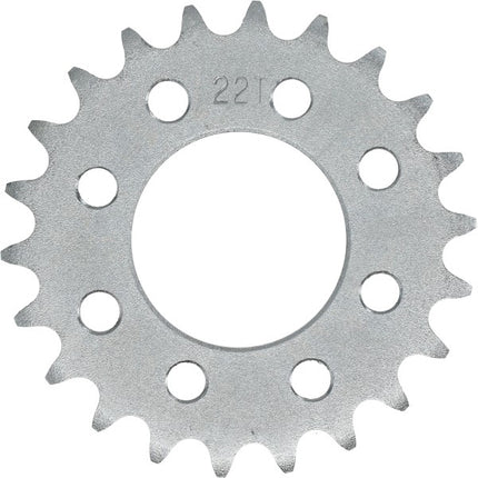 Pignon arrière DMP 22d tomos