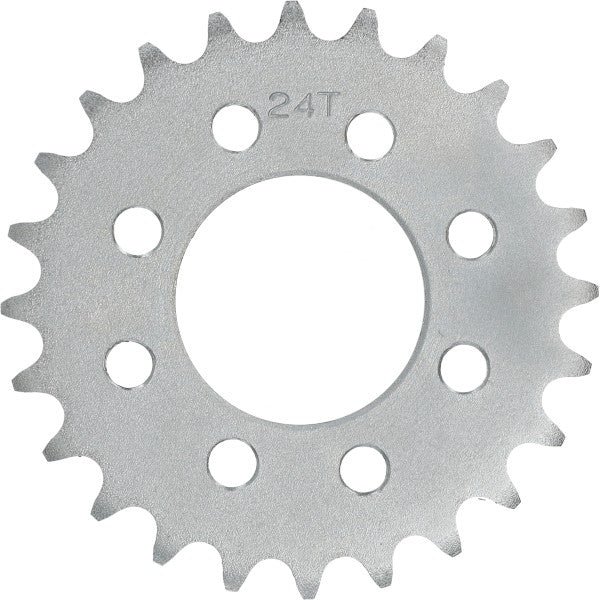 rear sprocket DMP 24t Tomos