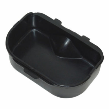 Boîte à outils Tomos origine Tomos A35 209209