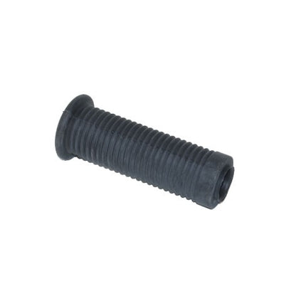 voetsteunrubber Tomos origineel flexer, revival 202881