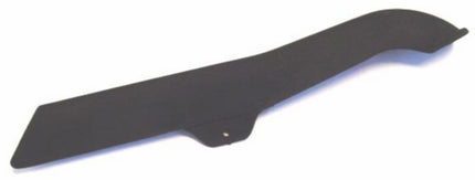 chaîne Tomos noir original revival 229779
