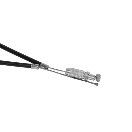 câble d'accélérateur Tomos d'origine Tomos A35 t227519