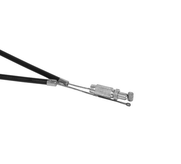 câble d'accélérateur Tomos d'origine Tomos A35 t227519