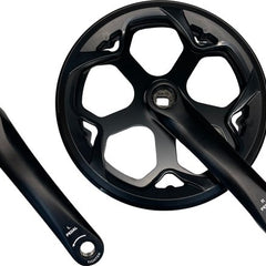 Collection image for: Fatbike aandrijving