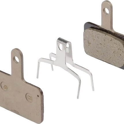 COWBOY remblokken - Remblokjes - Shimano B05S- Per Paar