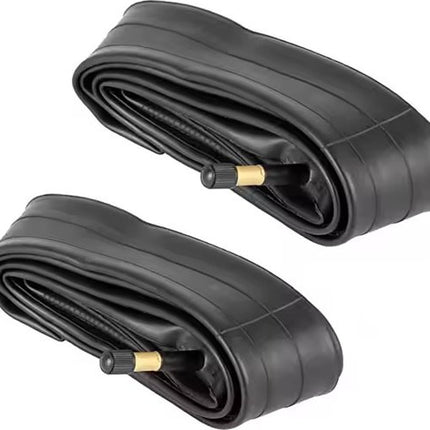 Set van 2 stuks VanMoof Binnenbanden - 28/29" (32/40-622/635) - AV40mm - Van Moof Geschikt voor de S1/S2/S3/S4/S5