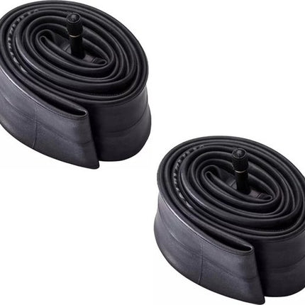 Fatbike Binnenband set van 2