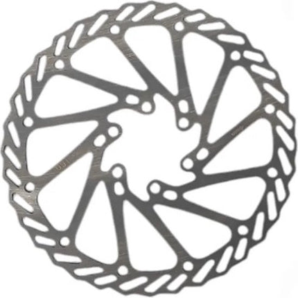 Fatbike - Remschijf Ouxi V8 & H9