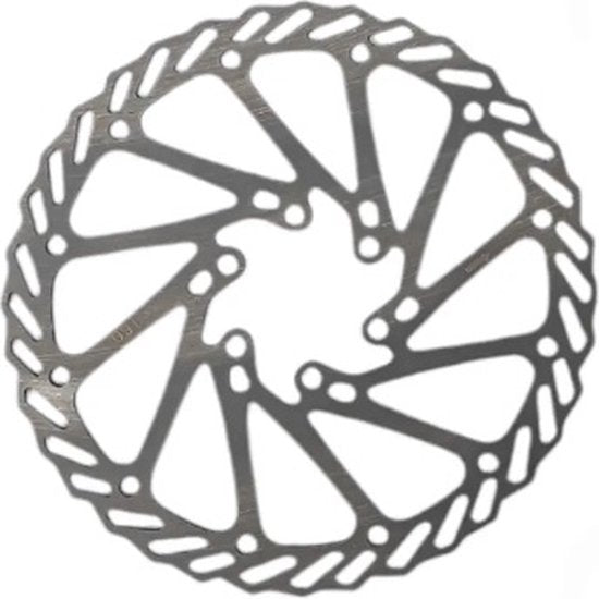 Fatbike - Remschijf Ouxi V8 & H9