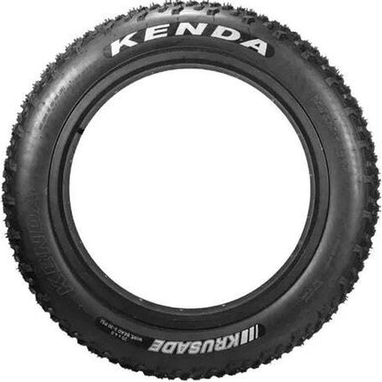 Pneu Fatbike - Kenda - 20x4.0 - 20x4 - Knaap - Ouxi - La Souris - v20 - h9 - v8 - v30