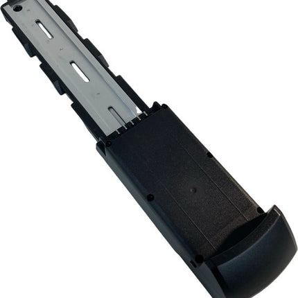 Fatbike Batterijhouder - Accuhouder - Ouxi V20