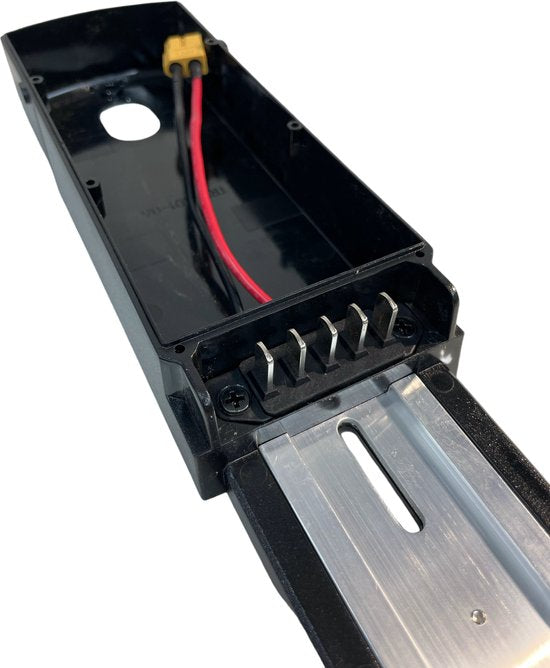 Fatbike Batterijhouder - Accuhouder - Ouxi V20
