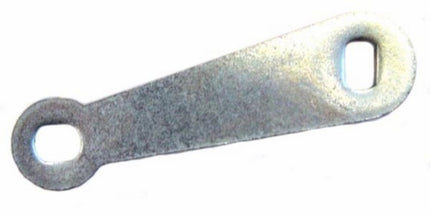 levier de frein Tomos original a35 229684
