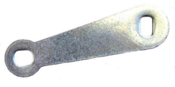 remhevel Tomos origineel a35 229684