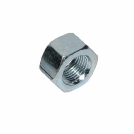 moer Tomos origineel achterwielas 11mm revival, zip 209277