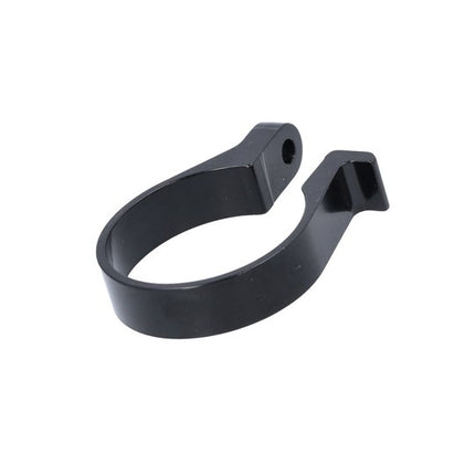 Herr Houder AIS 6MM V2 Kopld Zwart