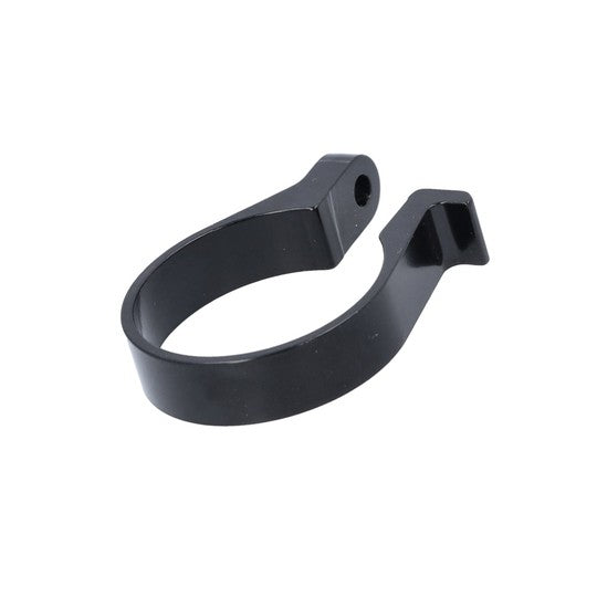 Herr Houder AIS 6MM V2 Kopld Zwart