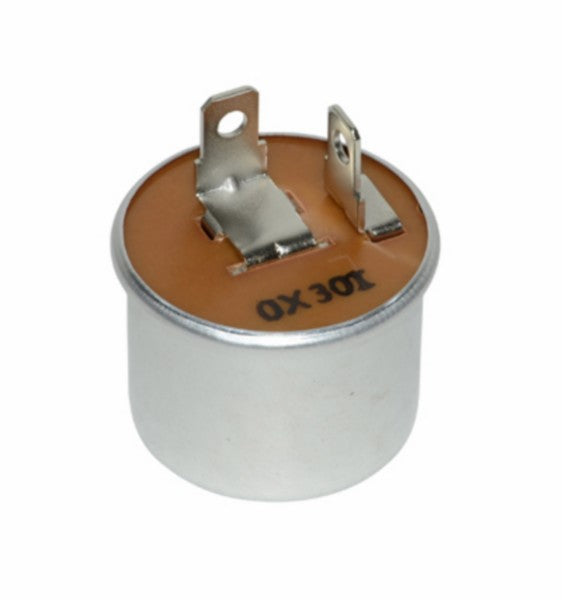 knipperautomaat Tomos origineel tomos e-start, funtastic 222428