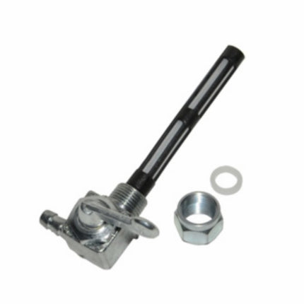 benzinekraan (made in Italy) m12x1 a3, Tomos A35