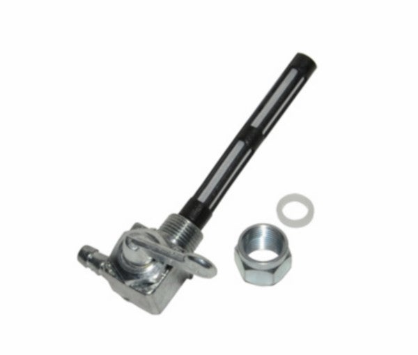 Robinet d'essence (fabriqué en Italie) M12x1 A3, Tomos A35