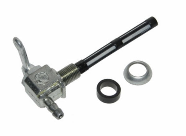 Robinet d'essence Tomos Colibri